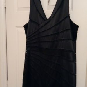 Leslie Fay dress Formal event size 20w NEW💣💣💣💣💣💣💣